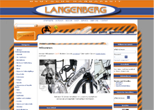 Langenberg-Manufaktur