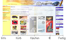 Onlineshop