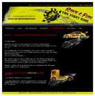 Race und Fun