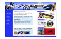 ms-car-parts